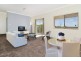 5/282 Cavendish Road, Coorparoo QLD 4151