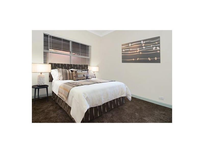 5/282 Cavendish Road, Coorparoo QLD 4151