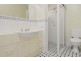5/282 Cavendish Road, Coorparoo QLD 4151