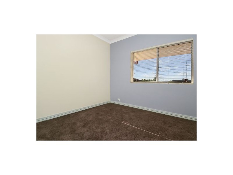 5/282 Cavendish Road, Coorparoo QLD 4151