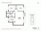5/282 Cavendish Road, Coorparoo QLD 4151 Floorplan