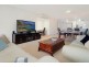 26 / 20 Donkin Street, West End QLD 4101