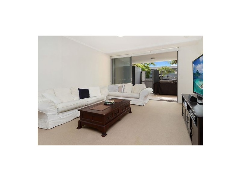 26 / 20 Donkin Street, West End QLD 4101