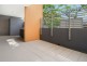 26 / 20 Donkin Street, West End QLD 4101