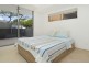 26 / 20 Donkin Street, West End QLD 4101