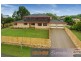103 Oateson Skyline, Seven Hills QLD 4170