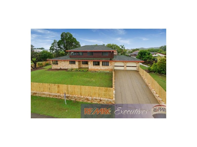 103 Oateson Skyline, Seven Hills QLD 4170