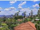 103 Oateson Skyline, Seven Hills QLD 4170