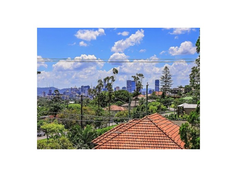 103 Oateson Skyline, Seven Hills QLD 4170