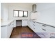103 Oateson Skyline, Seven Hills QLD 4170