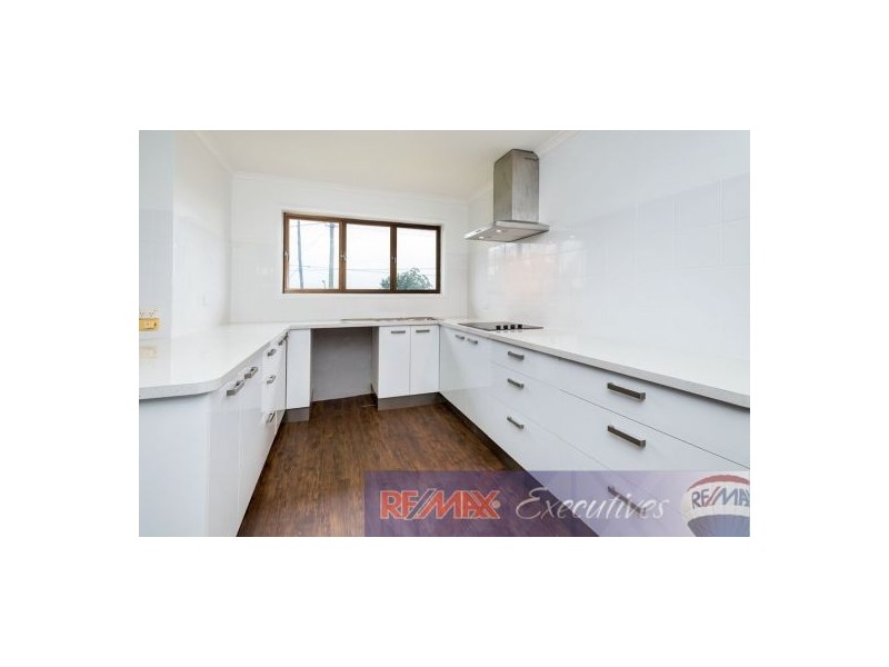 103 Oateson Skyline, Seven Hills QLD 4170