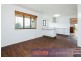 103 Oateson Skyline, Seven Hills QLD 4170
