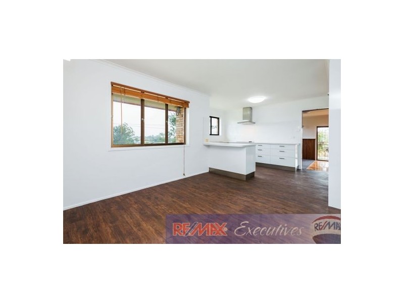 103 Oateson Skyline, Seven Hills QLD 4170