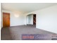 103 Oateson Skyline, Seven Hills QLD 4170