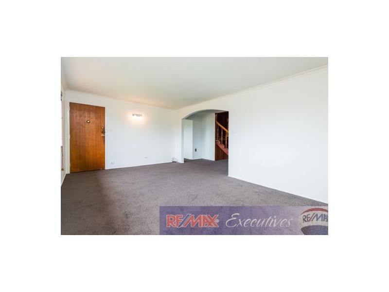 103 Oateson Skyline, Seven Hills QLD 4170