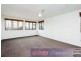 103 Oateson Skyline, Seven Hills QLD 4170