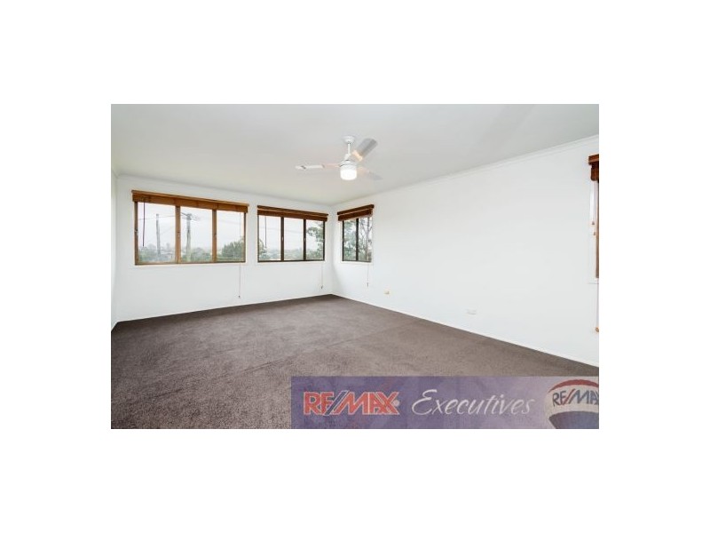 103 Oateson Skyline, Seven Hills QLD 4170