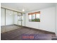 103 Oateson Skyline, Seven Hills QLD 4170