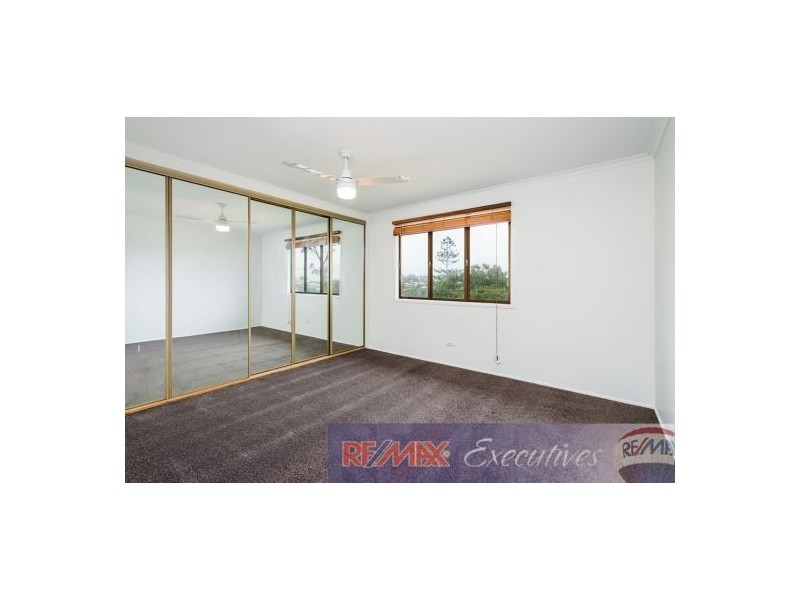103 Oateson Skyline, Seven Hills QLD 4170