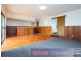 103 Oateson Skyline, Seven Hills QLD 4170