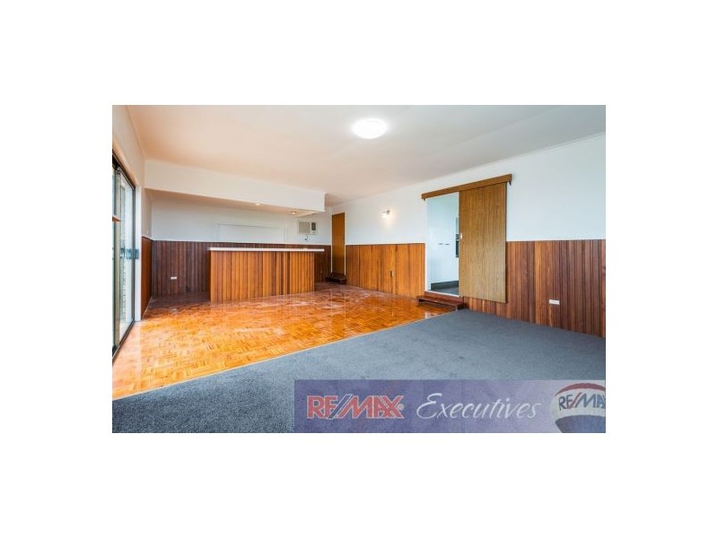 103 Oateson Skyline, Seven Hills QLD 4170