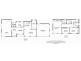 103 Oateson Skyline, Seven Hills QLD 4170 Floorplan