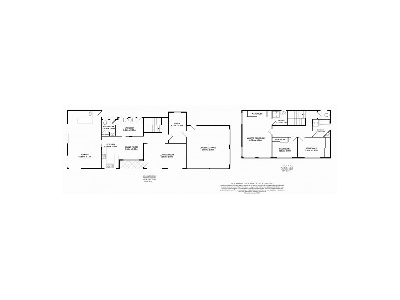 103 Oateson Skyline, Seven Hills QLD 4170 Floorplan