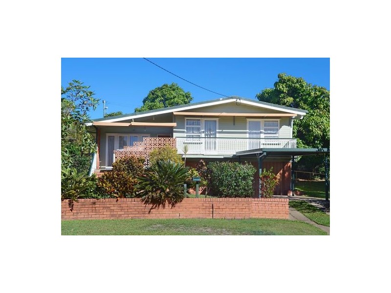 5 Kingsway Street, Upper Mount Gravatt QLD 4122