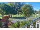 5 Kingsway Street, Upper Mount Gravatt QLD 4122
