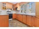 5 Kingsway Street, Upper Mount Gravatt QLD 4122