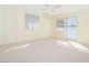 5 Kingsway Street, Upper Mount Gravatt QLD 4122