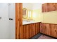 5 Kingsway Street, Upper Mount Gravatt QLD 4122