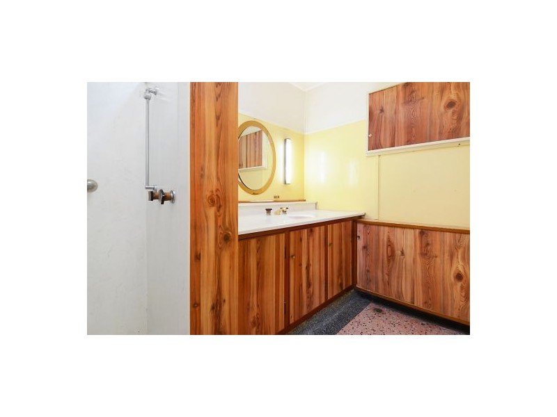 5 Kingsway Street, Upper Mount Gravatt QLD 4122