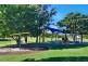 5 Kingsway Street, Upper Mount Gravatt QLD 4122