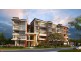 303/2 Andrews Street, Cannon Hill QLD 4170