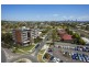 303/2 Andrews Street, Cannon Hill QLD 4170