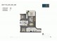 303/2 Andrews Street, Cannon Hill QLD 4170 Floorplan