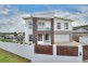 103 Ridgeview Street, Carindale QLD 4152