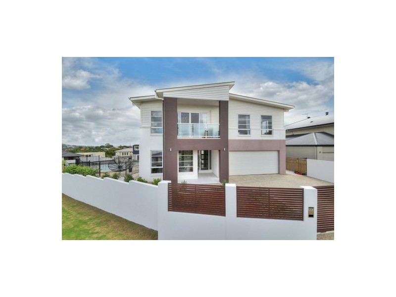 103 Ridgeview Street, Carindale QLD 4152
