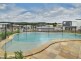 103 Ridgeview Street, Carindale QLD 4152