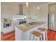 103 Ridgeview Street, Carindale QLD 4152