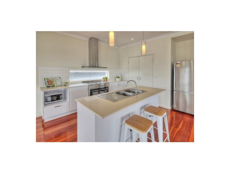 103 Ridgeview Street, Carindale QLD 4152