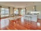 103 Ridgeview Street, Carindale QLD 4152