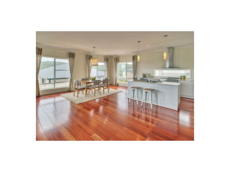 103 Ridgeview Street, Carindale QLD 4152