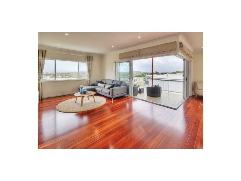 103 Ridgeview Street, Carindale QLD 4152
