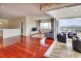 103 Ridgeview Street, Carindale QLD 4152