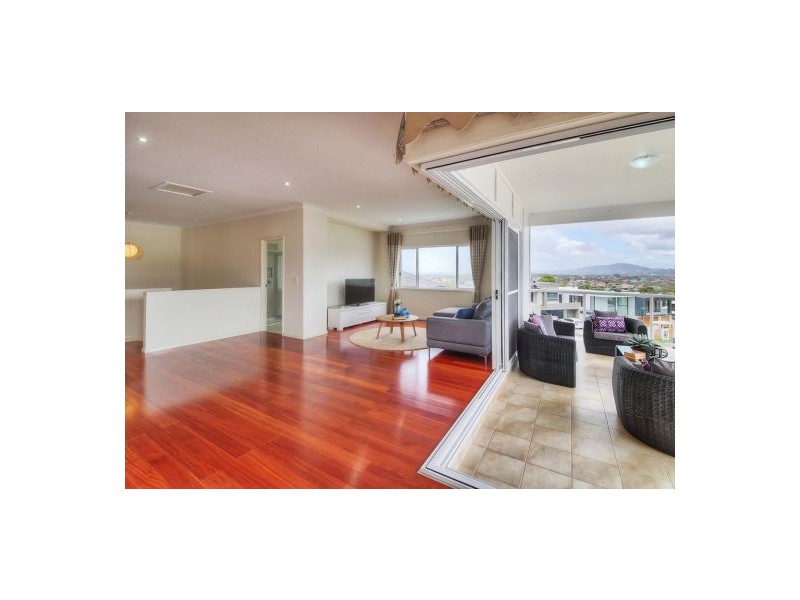 103 Ridgeview Street, Carindale QLD 4152