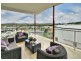 103 Ridgeview Street, Carindale QLD 4152