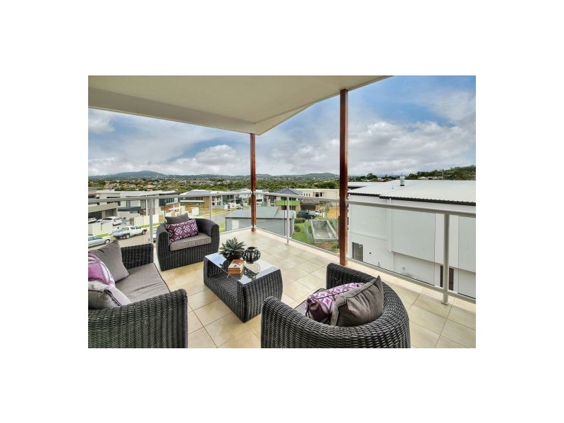 103 Ridgeview Street, Carindale QLD 4152