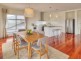 103 Ridgeview Street, Carindale QLD 4152
